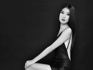 AimeeDizon's Private show Profile Image