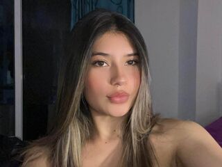 AmberCaro's Chaturbate live cam girls Profile Image