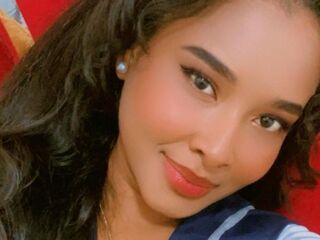 AmelyaMatt's Hot live cam performers Profile Image
