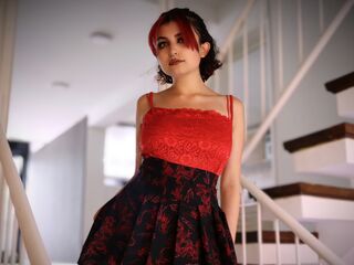 AngelBlake's Live sex cam show Profile Image