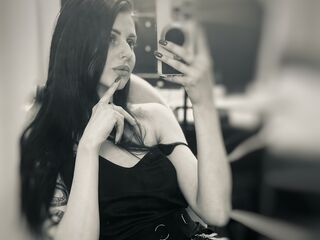 ArinaWeil's Live sex empire Profile Image