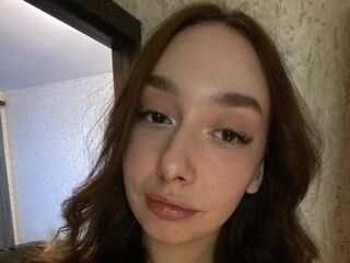 BeckyBendall's Club live sex Profile Image