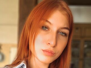BonnieCrook's Sex cam private Profile Image