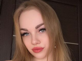 CamillaDerrick's Chat direct live sex Profile Image