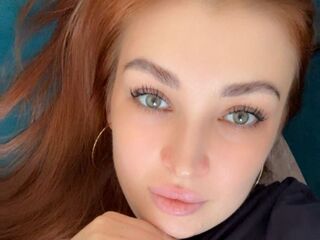 CassandraCampbel's Performer Profile Image