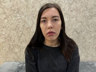 EllieMarsy's Watch live sex Profile Image