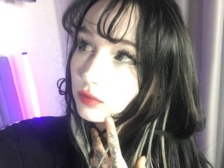 EllisCuty's Free webcam shows Profile Image