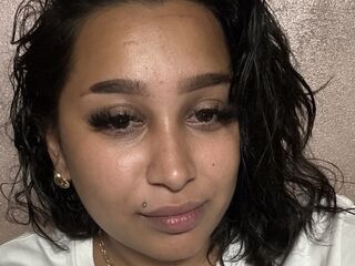 EmmaDebie's Porn video Profile Image