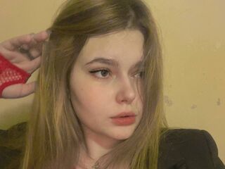 EvelynHarmony's Live sex cam show Profile Image