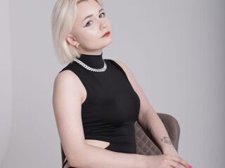 HelenDaviss's Jasmin girl Profile Image