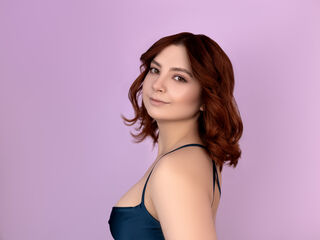 JaniceMoor's Feed list live sex Profile Image