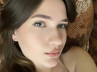 KaliCrush's Teen live cam shows Profile Image