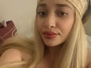 KaynaArbya's Video Profile Image