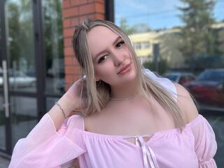 KellyHowell's BDSM live cam Profile Image