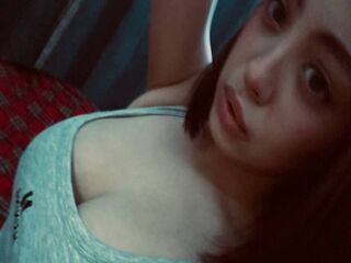 LinaMile's Live cam member Profile Image