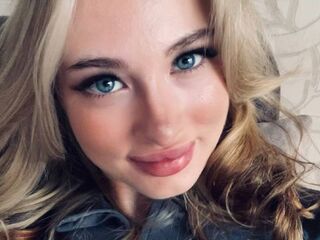 MeghanHickory's Live free cam Profile Image