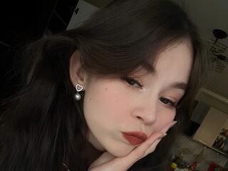 MildredCooling's Galleries Profile Image