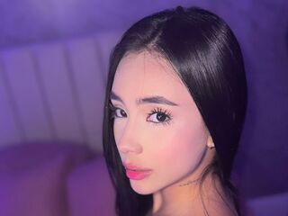 NatashaLafayette's Live video cam Profile Image