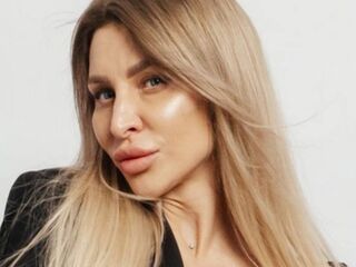 NicoleAriston's Oral live sex Profile Image