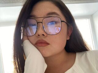 RennyPerries's Webcam Profile Image