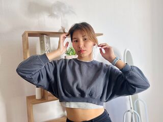 RexellaFarr's Live cam models Profile Image