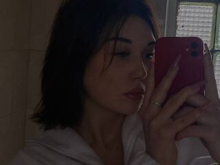 TheresaWard's VIP live cam experiences Profile Image