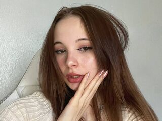 VeronaHewlett's Real live sex Profile Image